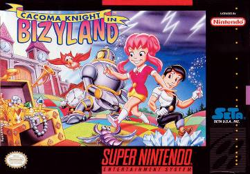 Illustration for article titled Eleven Japanese Video Game Names You Won't Believe Are Real